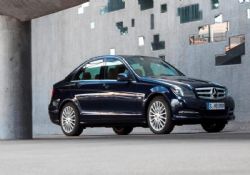 MERCEDES'TE BÜYÜK FIRSAT